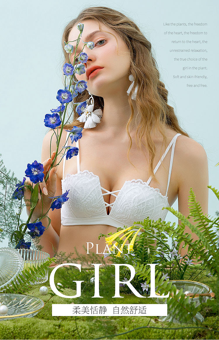 天猫活动banner（图ZMTY2OTYxNTky） - 运营设计 - 站酷设计师设计师Li原创素材 - 站酷ZCOOL