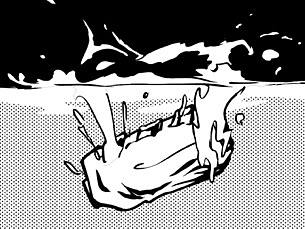 亚面案例 【犟骨头】超大排骨，饭量大味好,犟气爆表! 