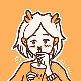 香菜小龍包的头像