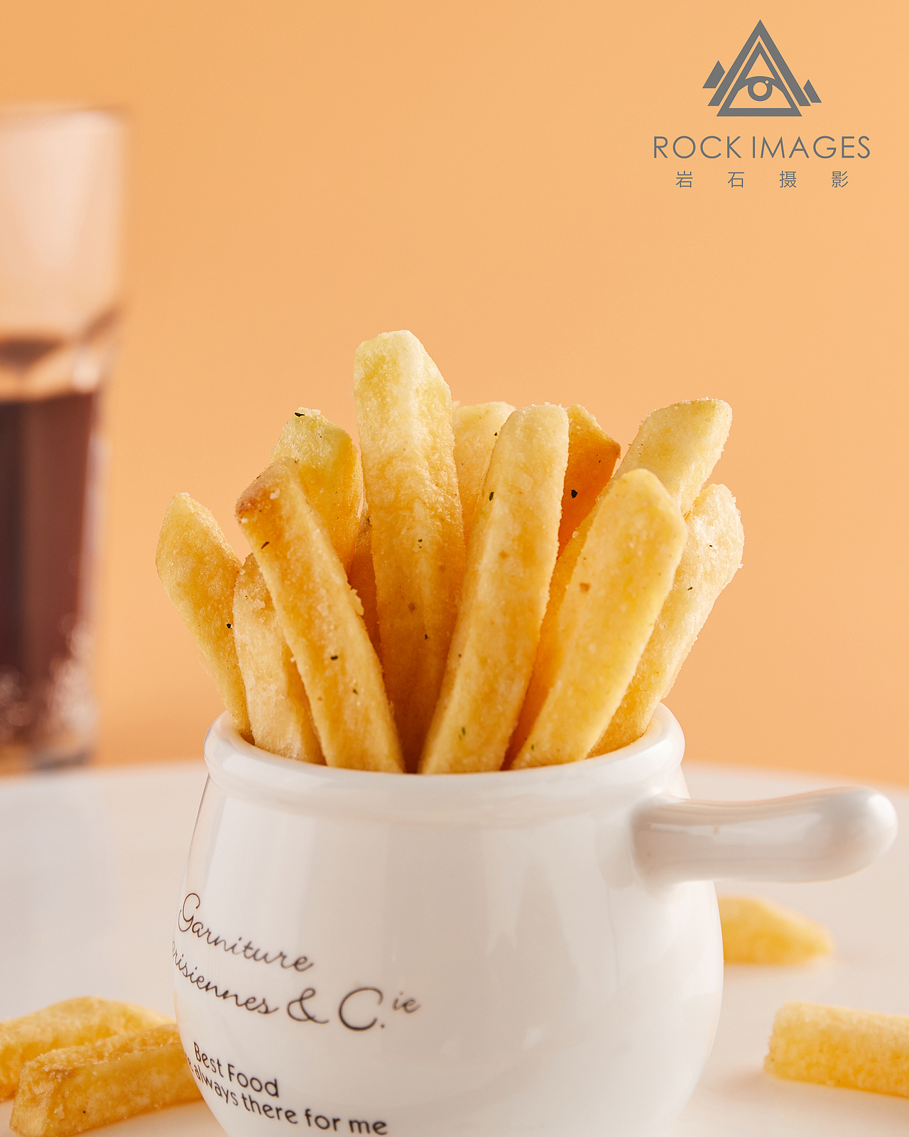 美食摄影 往期小集