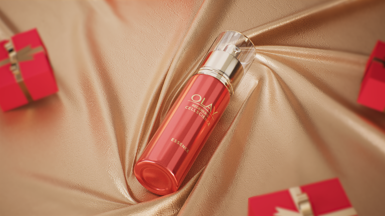 [Houdini]vellum布料练习