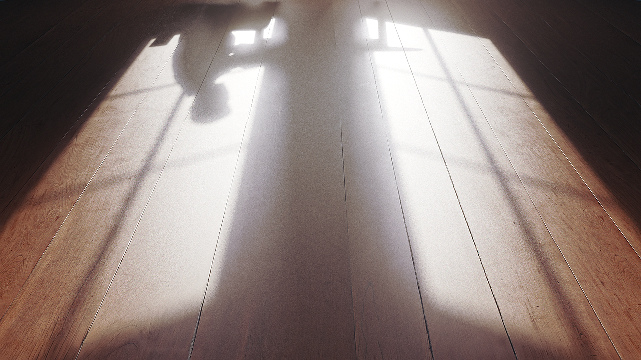 vivo X70 Pro+外观TVC