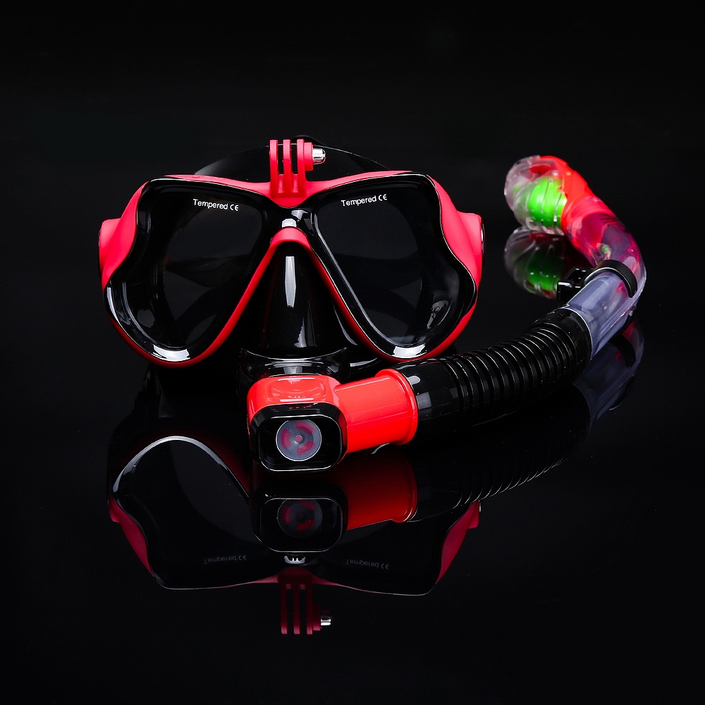 浮潜三宝 泳镜 潜水装备（图ZMTUxNjE2OTI4） - 产品摄影 - 站酷设计师吃羊的草原创素材 - 站酷ZCOOL