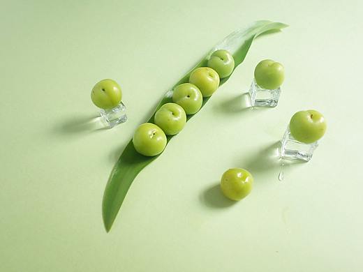 4月的静物尝试（个人主页-ZMzUzODc5NDg=） - 产品摄影 - 站酷设计师玛丽莲叁哥原创素材 - 站酷ZCOOL