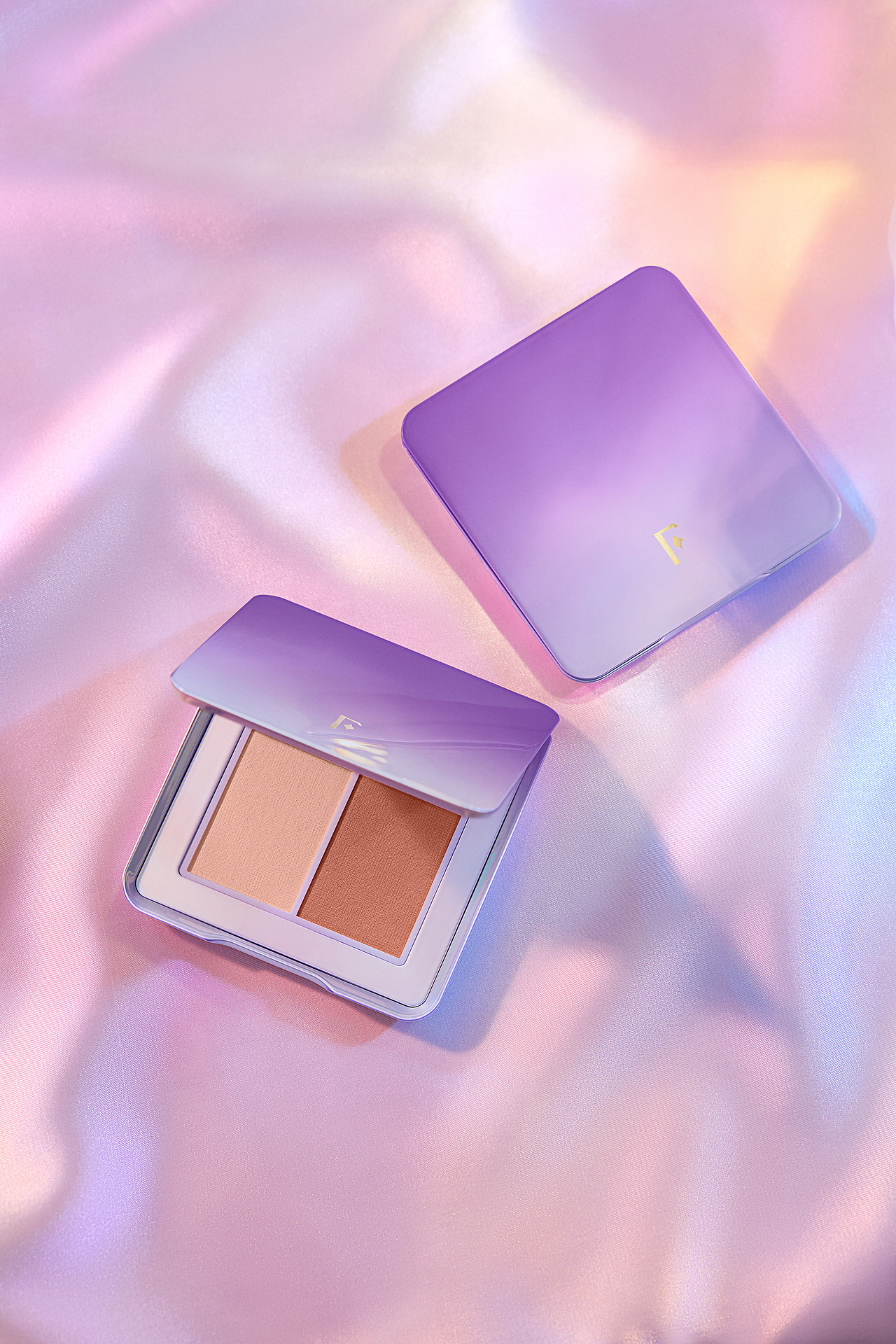 FLIPPED BEAUTY-甜野系列（图ZMjc0MTQ3MDE2） - 时尚/艺术摄影 - 站酷设计师目壳制作原创素材 - 站酷ZCOOL