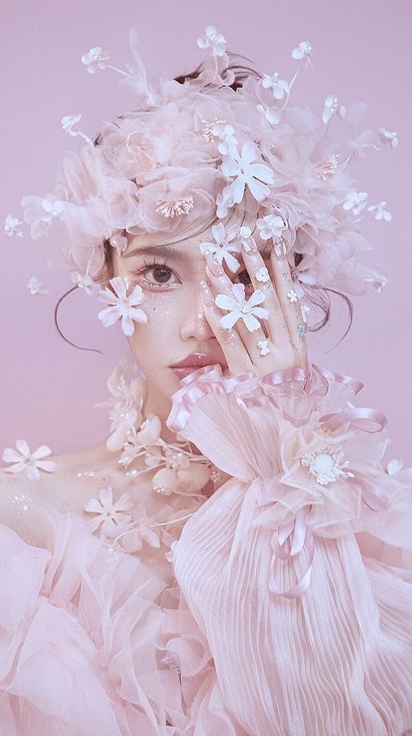 潍坊化妆学校|化妆培训|尚优国际美妆学院