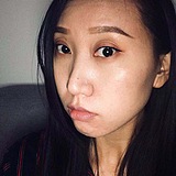 一半的翅膀的头像
