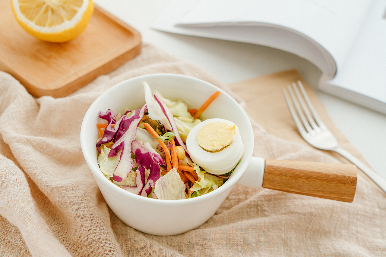 夏日静物（图ZMTcyMjExNjI0） - 产品摄影 - 站酷设计师ILnnnn原创素材 - 站酷ZCOOL