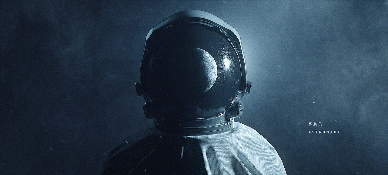 異形殺手 ALIEN STYLEFRAMES（圖ZMTkyMjg3NzY4） - 動畫/影視 - 站酷設計師willeyes原創(chuàng)素材 - 站酷ZCOOL