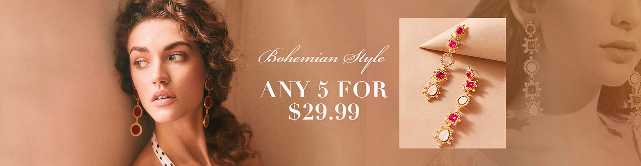 2020年7-8月广告图（图ZMjMyMTMzOTQ4） - 运营设计 - 站酷设计师小红帽JN原创素材 - 站酷ZCOOL