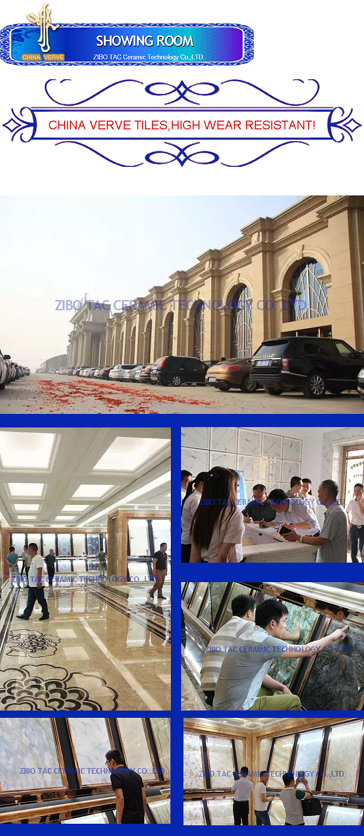 国际站修改后的（图ZNDkxMjk5OTY=） - 电商 - 站酷设计师aini48原创素材 - 站酷ZCOOL