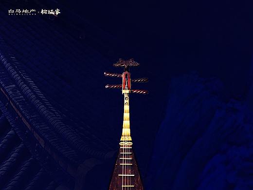 日常单图练习（个人主页-ZMjY3ODg1NTI=） - 海报 - 站酷设计师小黄明原创素材 - 站酷ZCOOL