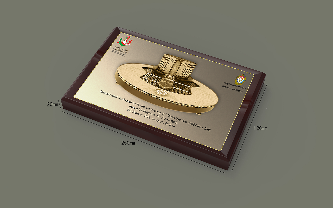 零散的设计作品（图ZMTgzMzU5NDQw） - 产品 - 站酷设计师Clark627原创素材 - 站酷ZCOOL