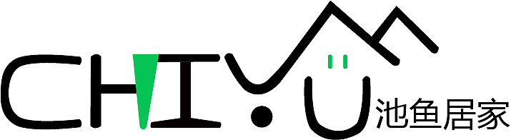 图标，字体（图ZMjUyNDQwNTIw） - 图标 - 站酷设计师遮月原创素材 - 站酷ZCOOL