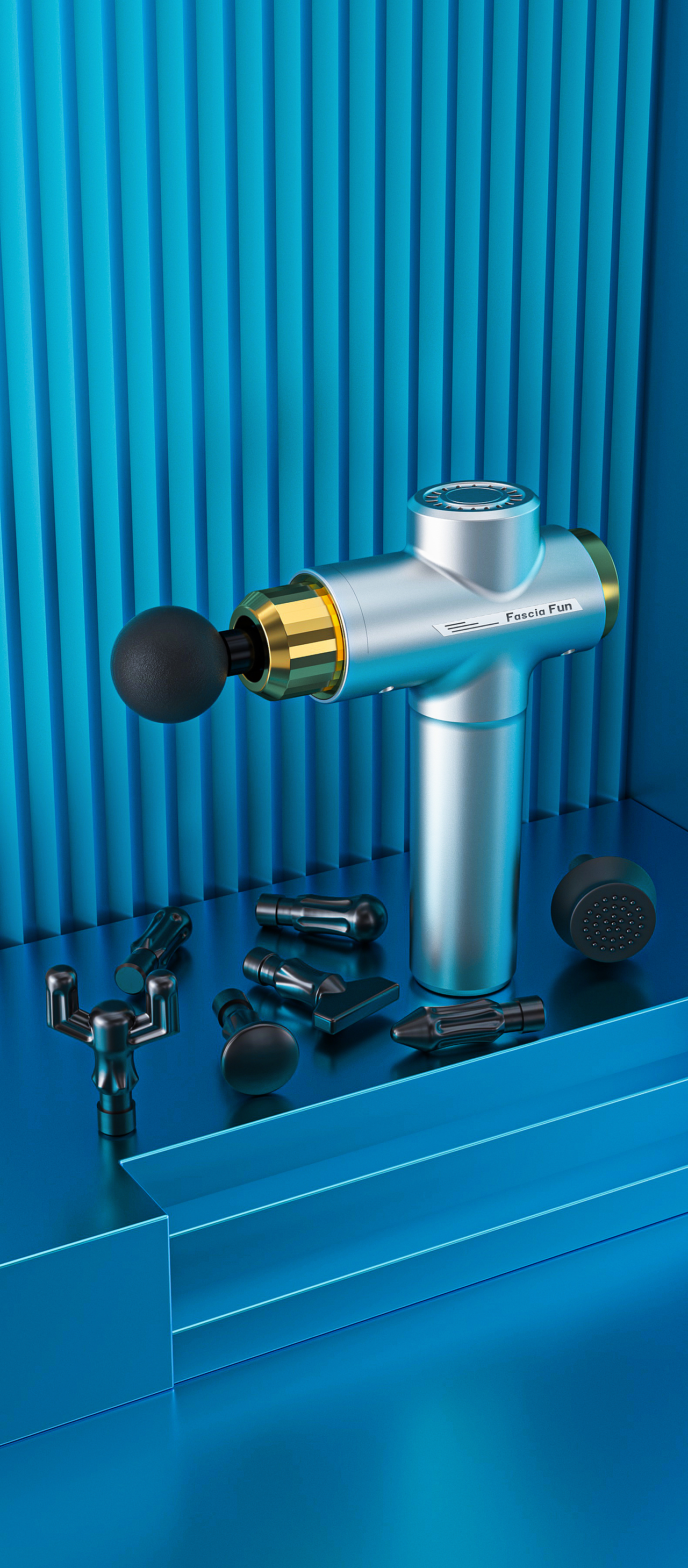 2021产品渲染（图ZMjgyOTM3OTgw） - 产品 - 站酷设计师小阿鑫Job原创素材 - 站酷ZCOOL