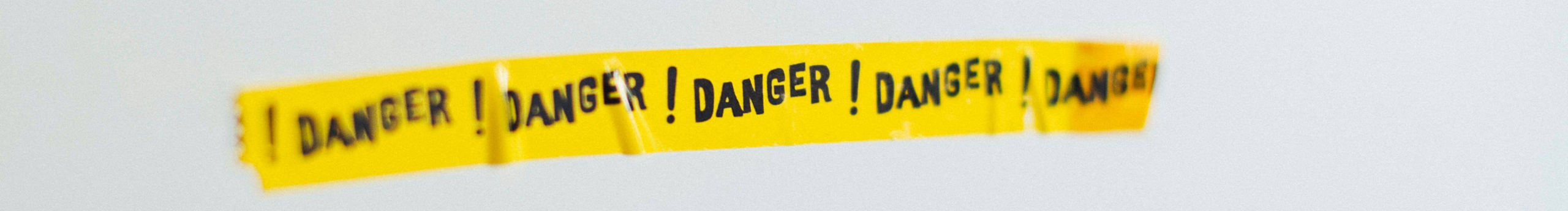 曹薯条的个人主页（封面预览） - 主页封面设置 - 站酷设计师曹薯条原创素材 - 站酷ZCOOL