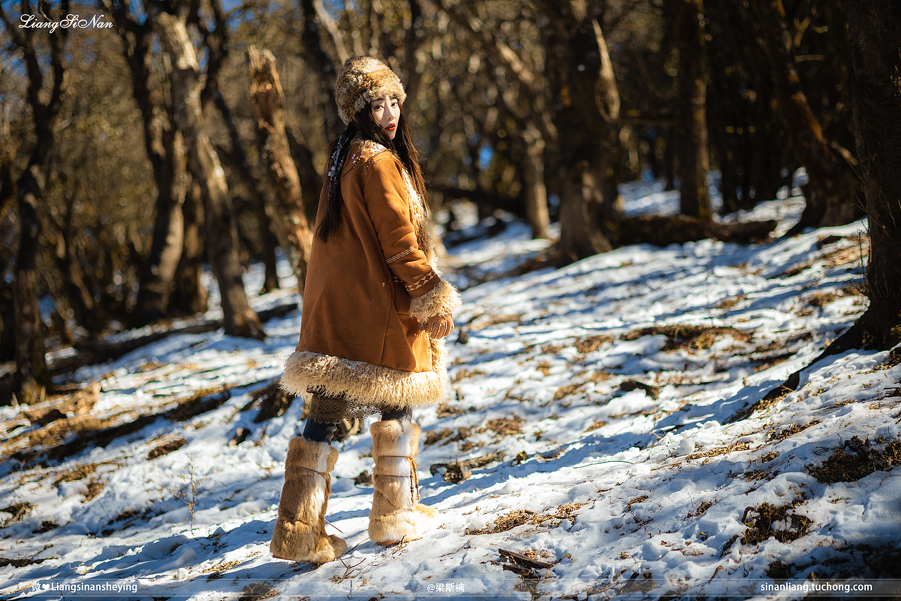 自古表白多白表,从来情书难书