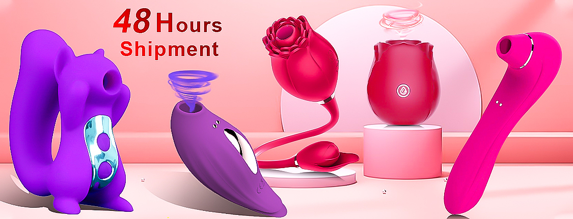 阿里国际成人用品类目问鼎图（图ZMjcxODUyNDgw） - 电商 - 站酷设计师_Lht原创素材 - 站酷ZCOOL