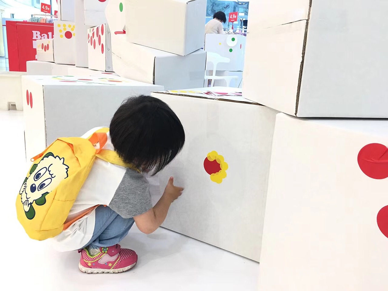 创意活动（图ZMTIyNDU5Nzgw） - 其他摄影 - 站酷设计师LeofGO原创素材 - 站酷ZCOOL