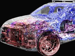 挨瑟呦喂夸戳VIII