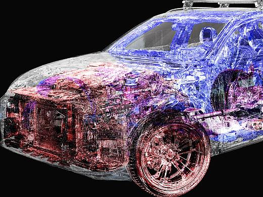 挨瑟呦喂夸戳VIII（個(gè)人主頁(yè)-ZNTc0MzQ4Njg=） - 機(jī)械/交通 - 站酷設(shè)計(jì)師CYZ888原創(chuàng)素材 - 站酷ZCOOL