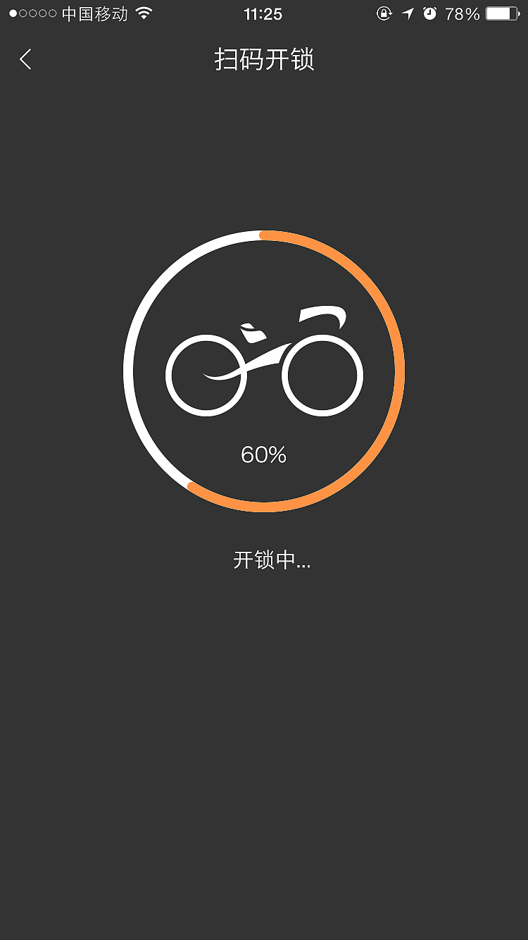 网页设计（图ZODI2MzUwMDg=） - 移动端网页 - 站酷设计师yywncool原创素材 - 站酷ZCOOL