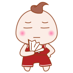 微信表情包（图ZMTIzODU3OTU2） - 网络表情 - 站酷设计师sasaki_aio原创素材 - 站酷ZCOOL