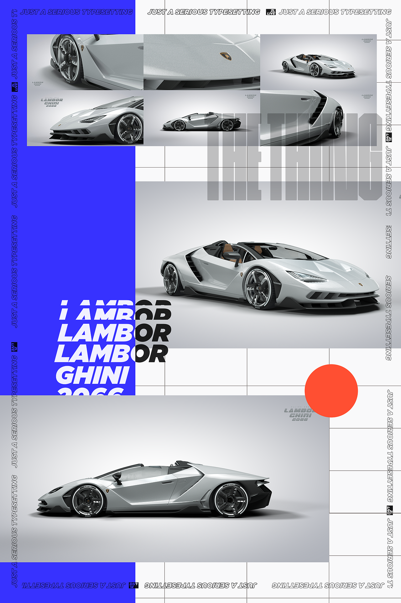 练习（图ZMjI1MDQ3NjQ4） - 其他三维 - 站酷设计师ZLLIVE原创素材 - 站酷ZCOOL