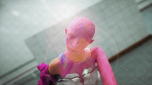 PATTERN（图ZMjM5Njc5OTY0） - 动画/影视 - 站酷设计师Rooms艺术工作室原创素材 - 站酷ZCOOL
