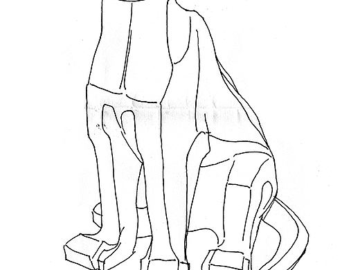 豹（個人主頁-ZMjE0ODUyMjg=） - 其他 - 站酷設(shè)計師五知原創(chuàng)素材 - 站酷ZCOOL