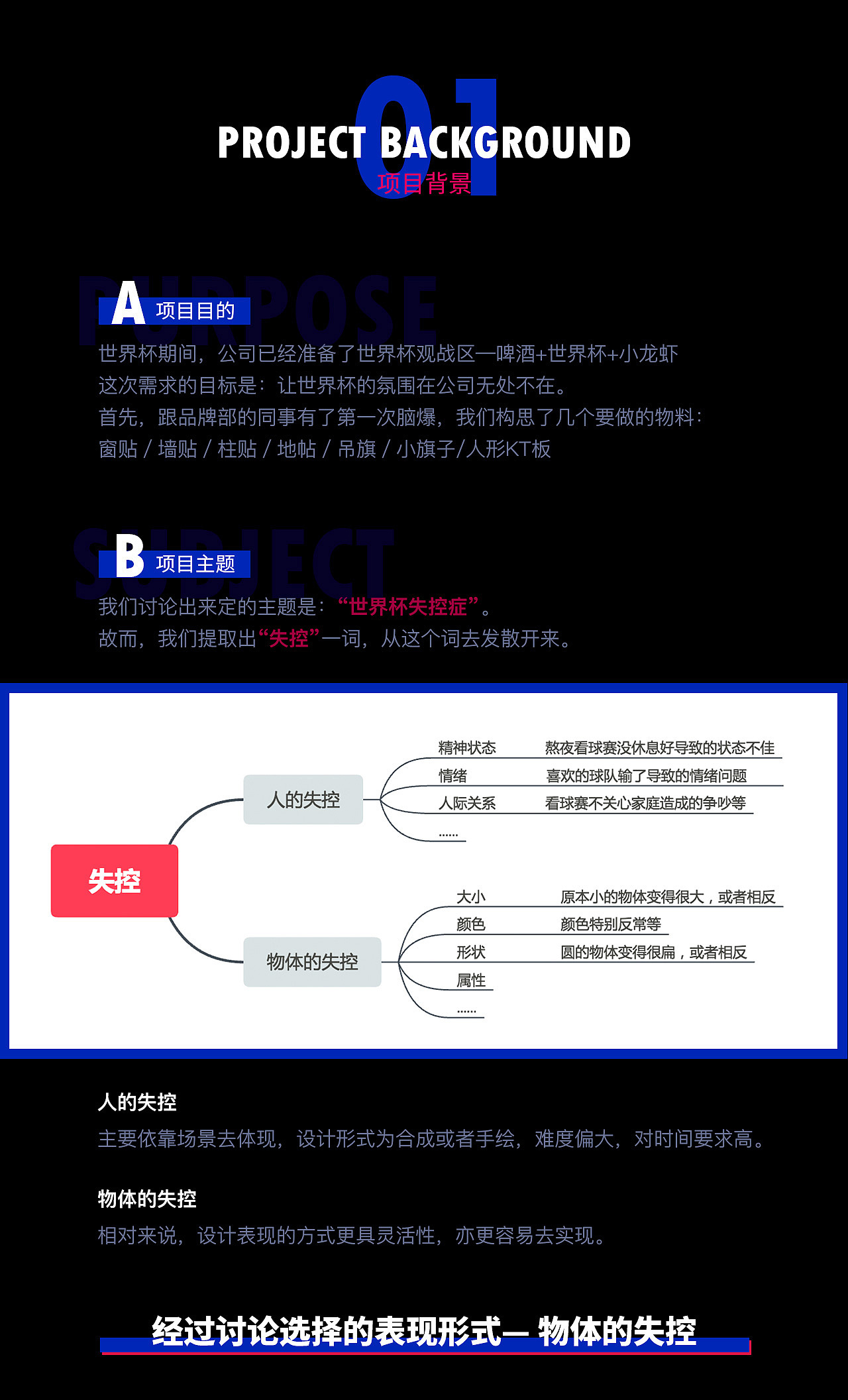 世界杯專題/世界杯物料（圖ZMTIxMjAzMjU2） - 電商 - 站酷設計師Aloe蘆薈原創(chuàng)素材 - 站酷ZCOOL