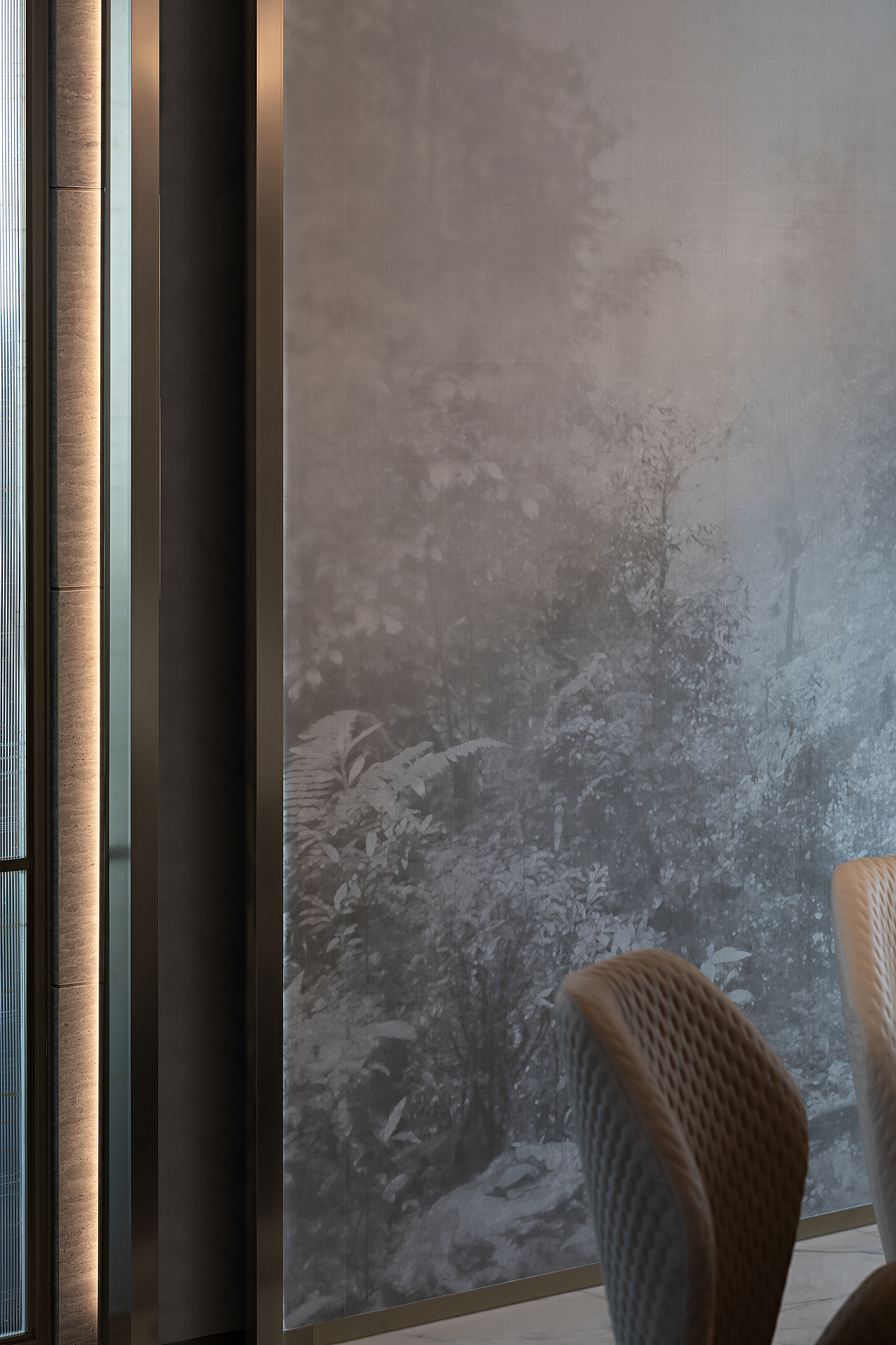 鸿荣源·壹方中心|玖誉（图ZMTg5OTA0MDIw） - 家装设计 - 站酷设计师朗昇设计原创素材 - 站酷ZCOOL