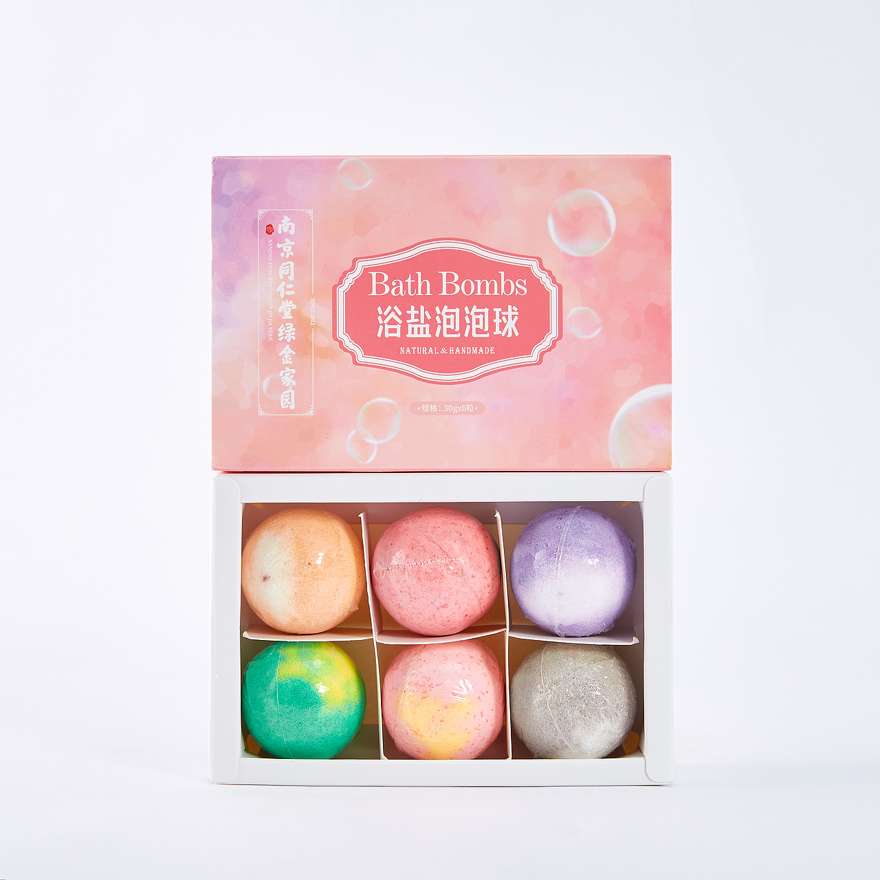 浴盐泡泡球（图ZMjgwMTE3NDE2） - 产品摄影 - 站酷设计师菲菲摄影原创素材 - 站酷ZCOOL
