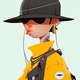 艾木0324的头像