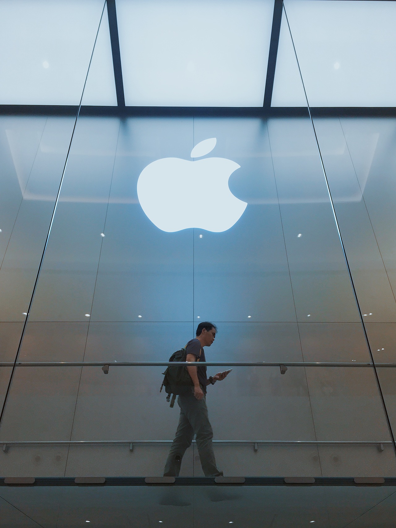 手机里的2016（图ZNjcyMTgyODQ=） - 人文/纪实摄影 - 站酷设计师Rimo原创素材 - 站酷ZCOOL