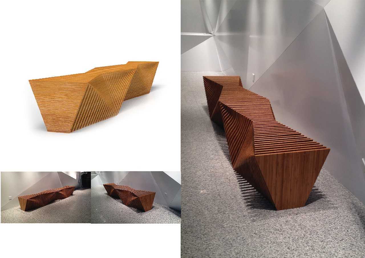 家具设计（图ZOTc0MTUwMjg=） - 生活用品 - 站酷设计师BOHE芽不齐原创素材 - 站酷ZCOOL