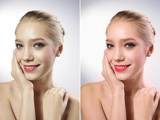 精修（个人主页-ZMzE3MzYxOTY=） - 修图/后期 - 站酷设计师余斯文原创素材 - 站酷ZCOOL