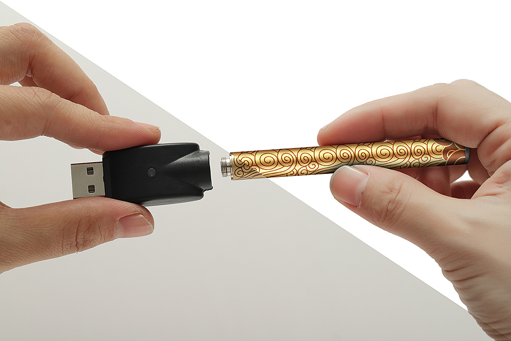 精修合集 I 五月摄影设计（图ZMTQ3MzA2NzEy） - 修图/后期 - 站酷设计师五月摄影设计公司原创素材 - 站酷ZCOOL