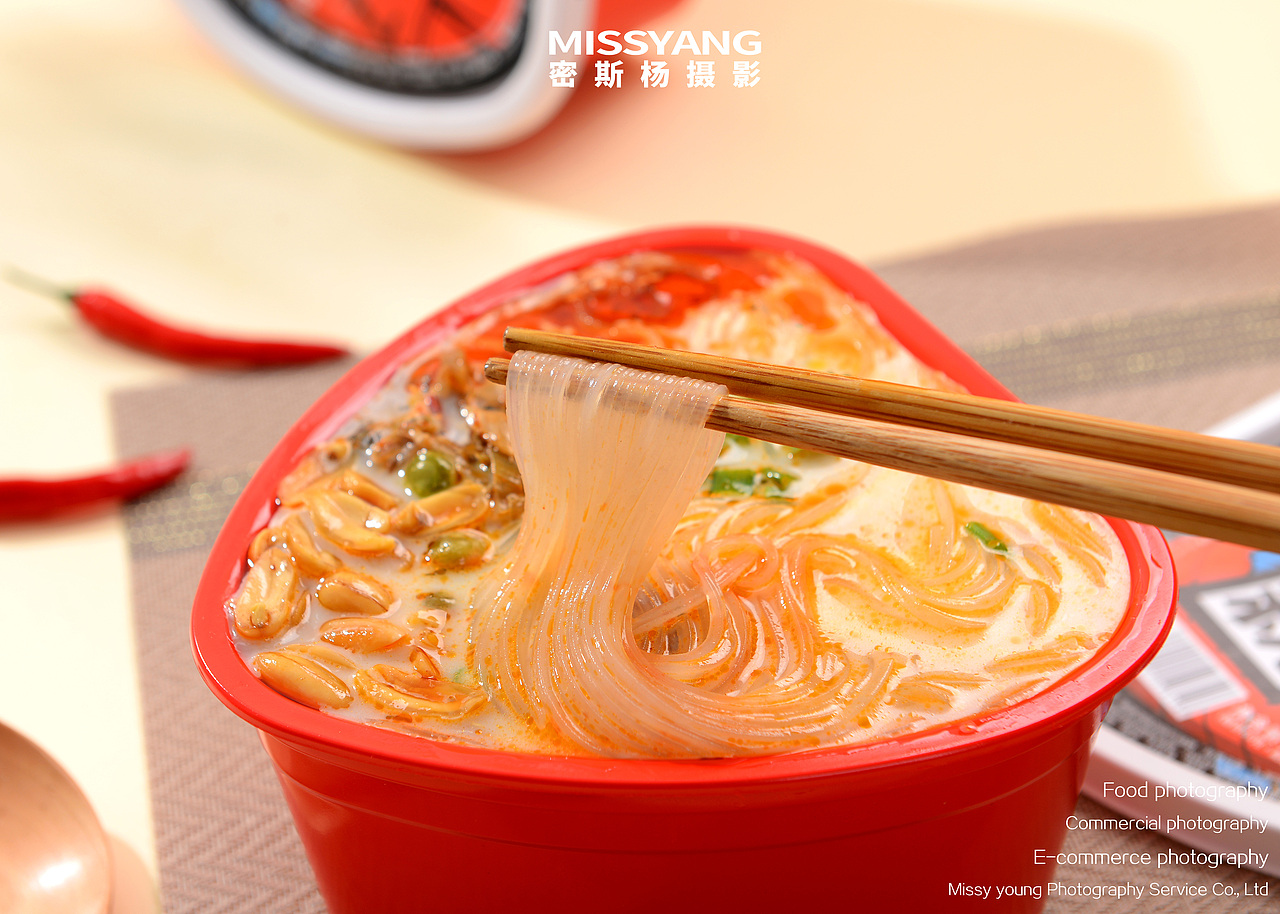 渔粉拍摄|速食拍摄|电商摄影|产品摄影×郑州密斯杨（图ZMjM3NzczMzky） - 产品摄影 - 站酷设计师密斯杨摄影原创素材 - 站酷ZCOOL