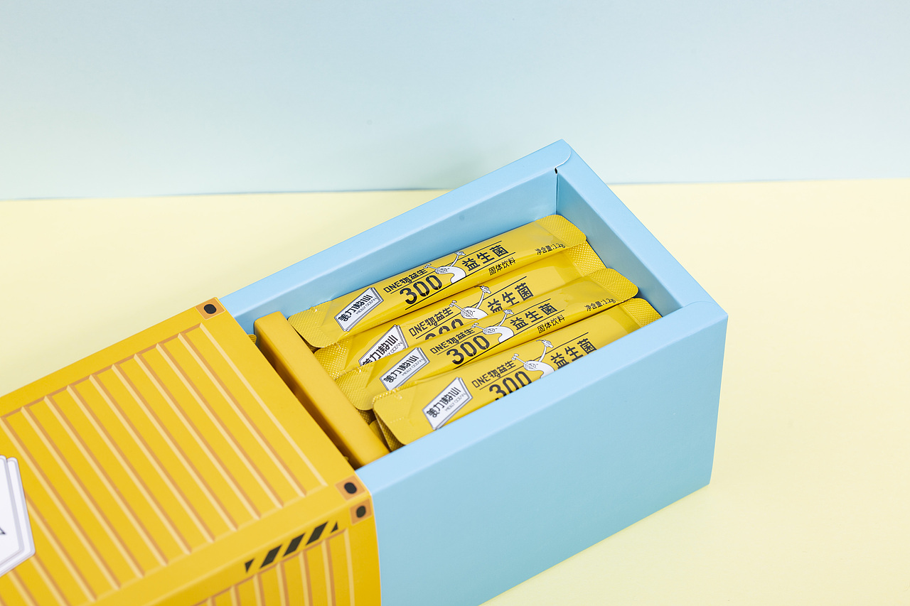 美力傲仙益生菌固体饮料（图ZMjUyMDU0MjY4） - 产品摄影 - 站酷设计师有间图片社原创素材 - 站酷ZCOOL