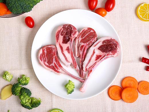 亚马逊产品摄影/食品拍摄