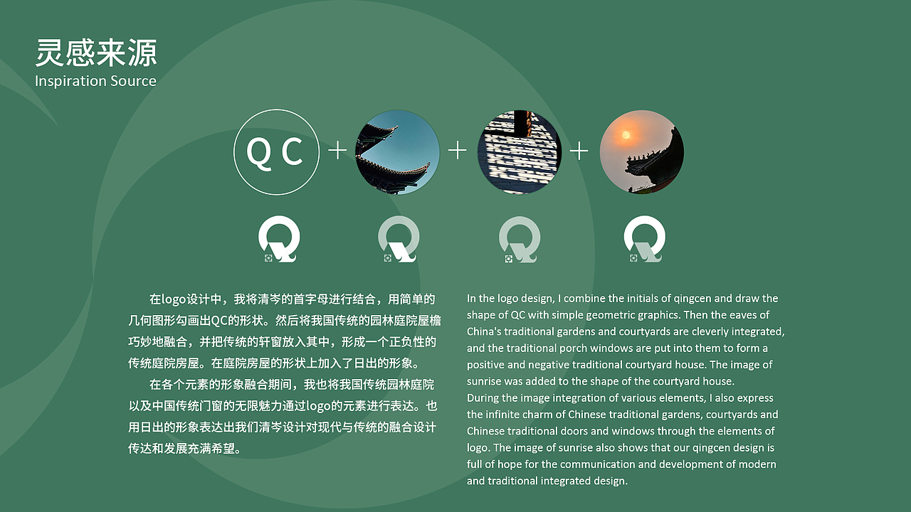 2022 UI作品集（图ZMjk0NjY0MzAw） - APP界面 - 站酷设计师Generalat原创素材 - 站酷ZCOOL