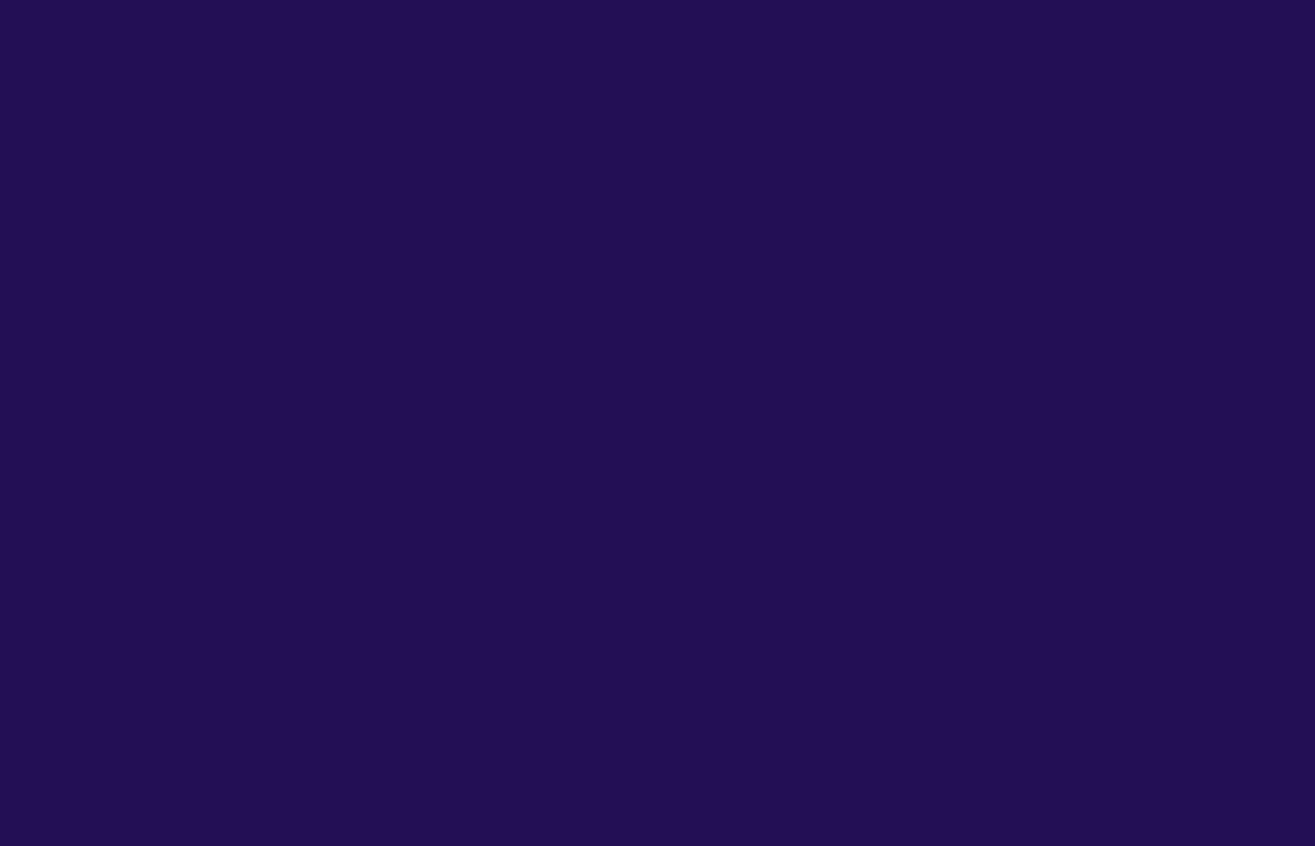 PS小练习2