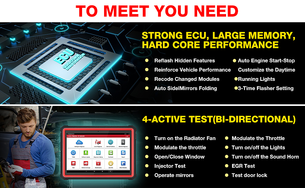 亚马逊主图 A+（图ZMjg5NTU2MTY4） - 海报 - 站酷设计师不熬夜的喵z原创素材 - 站酷ZCOOL