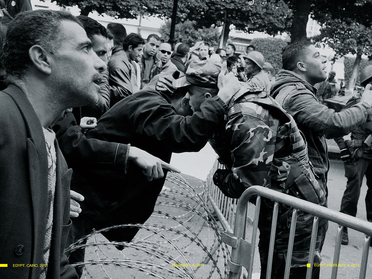 01 Prognostizieren Künste - Operator Project