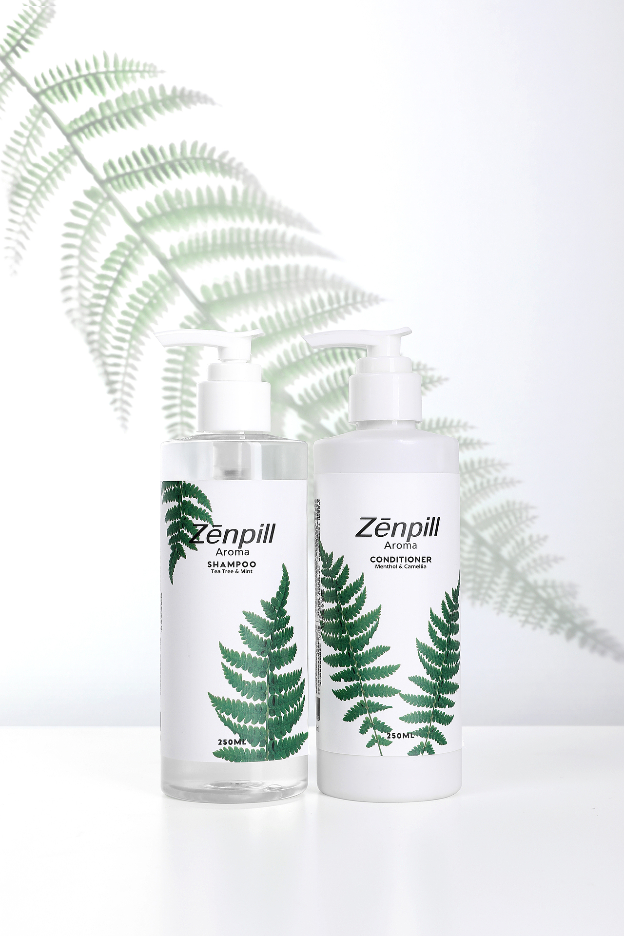 赞璞(Zenpill)INS风洗护系列（图ZMTU3MjkyMzI0） - 产品摄影 - 站酷设计师赞璞Zenpill品牌原创素材 - 站酷ZCOOL