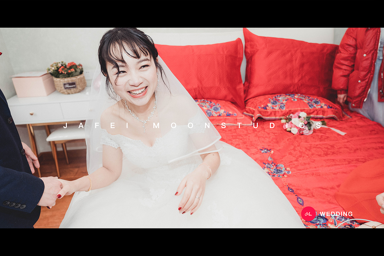 婚礼 RED（图ZMTcwMjAwMjM2） - 人文/纪实摄影 - 站酷设计师JaFei慕映画摄影原创素材 - 站酷ZCOOL