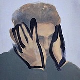 MINI安其拉的头像