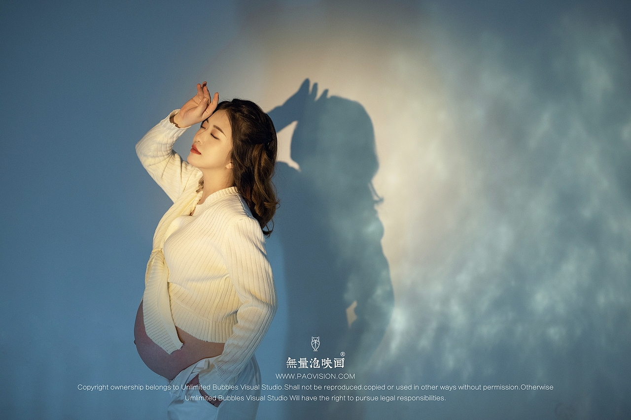 孕妇写真客片分享（图ZMjc4Mzg0Njc2） - 人像摄影 - 站酷设计师Tinna呀原创素材 - 站酷ZCOOL