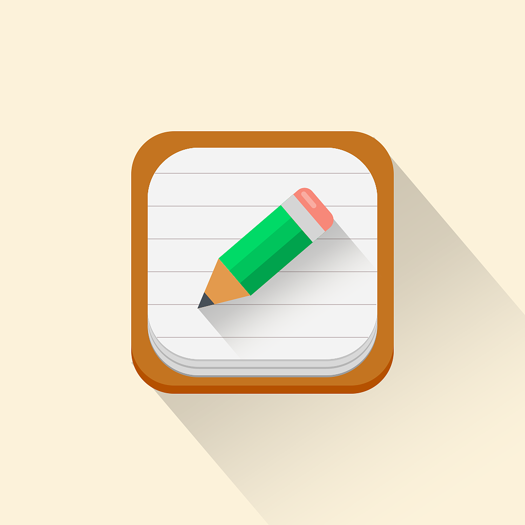 ios7风格图标一枚（图ZMTYyNzcxNzI=） - 图标 - 站酷设计师NIU小宝原创素材 - 站酷ZCOOL